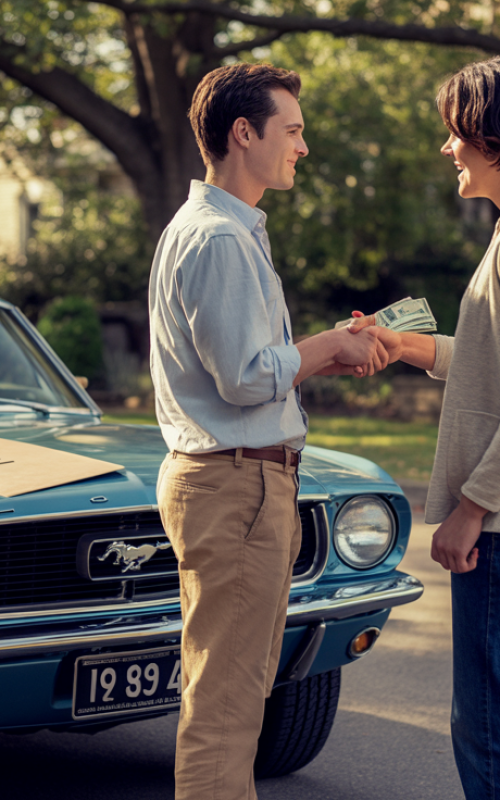 a-cinematic-lifestyle-advertisement-feat_Tv-DjakbSY-8sUYlreiNZA_sUDj75qXTfKOxoam4bq10A